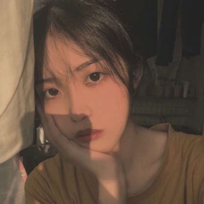青木崇高（饰 相乐左之助） - 国产剧全集免费在线观看 - 云端观看